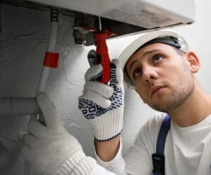 About Emergency plumbing pros Baldwin, IL